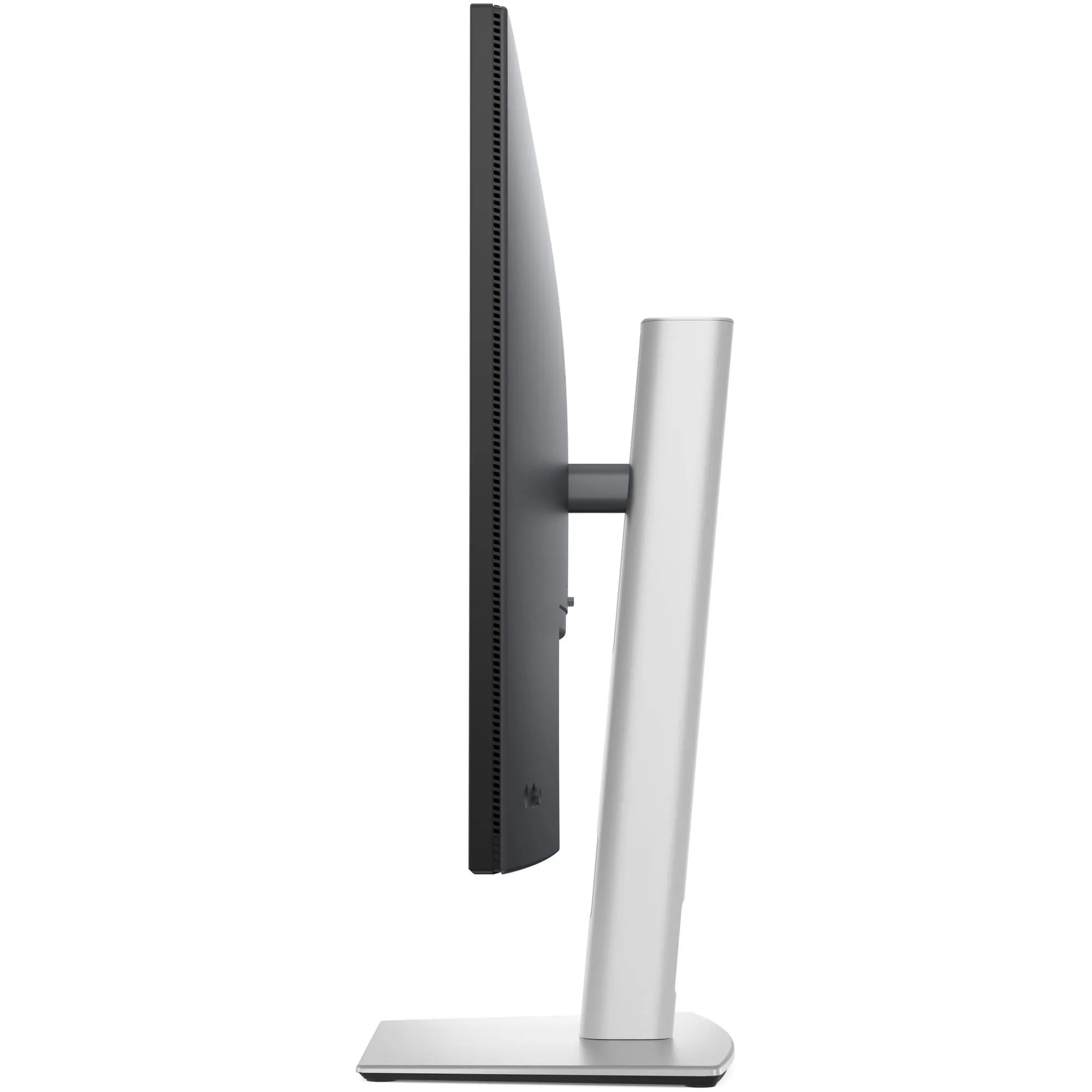 Купити Монітор 32" Dell Pro 32 Plus P3225DE (210-BRDP) - фото 4