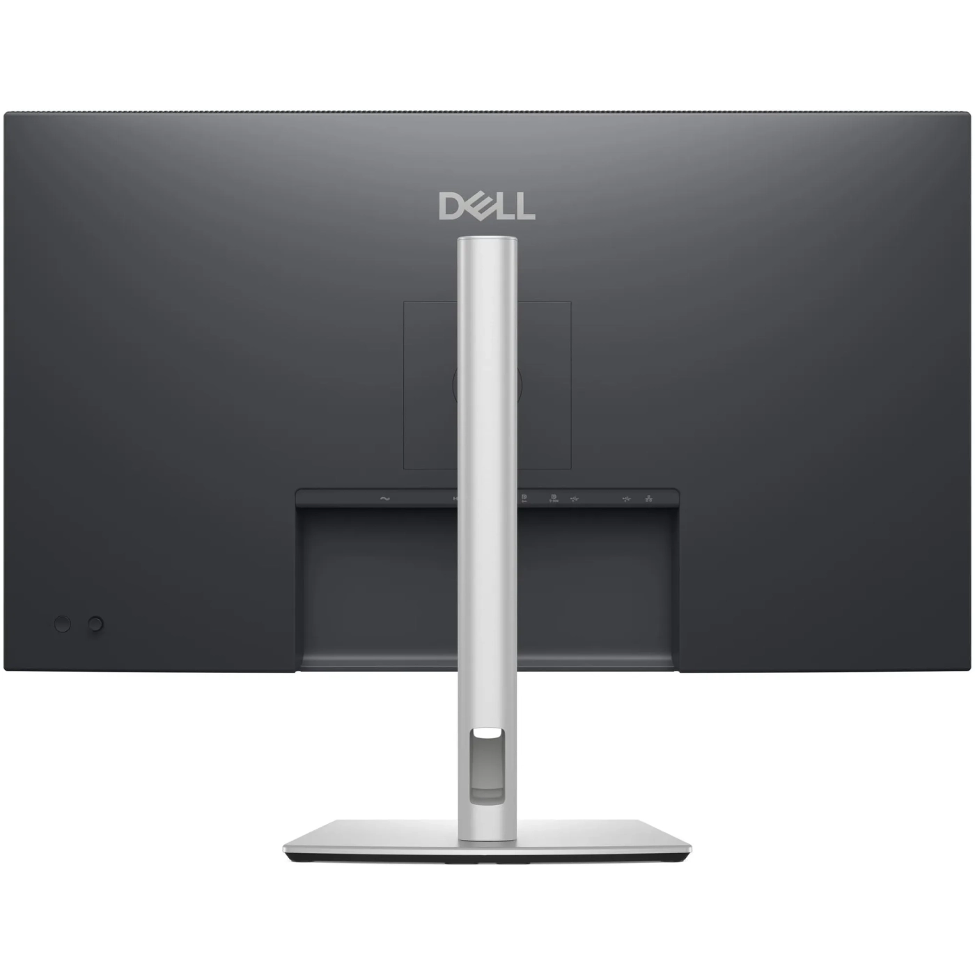 Купити Монітор 32" Dell Pro 32 Plus P3225DE (210-BRDP) - фото 5