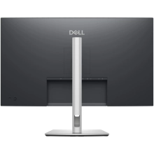 Купити Монітор 32" Dell Pro 32 Plus P3225DE (210-BRDP) - фото 5