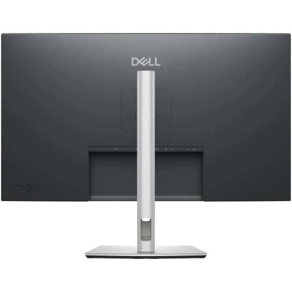Купити Монітор 32" Dell Pro 32 Plus P3225DE (210-BRDP) - фото 5