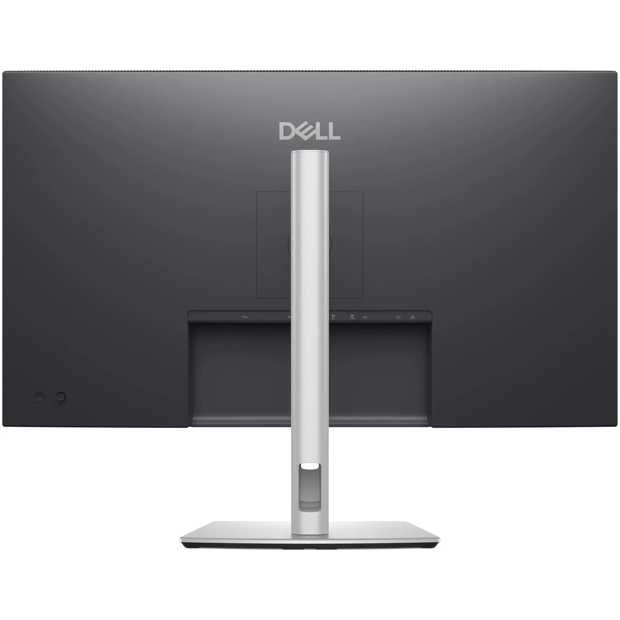 Купити Монітор 32" Dell Pro 32 Plus P3225DE (210-BRDP) - фото 5