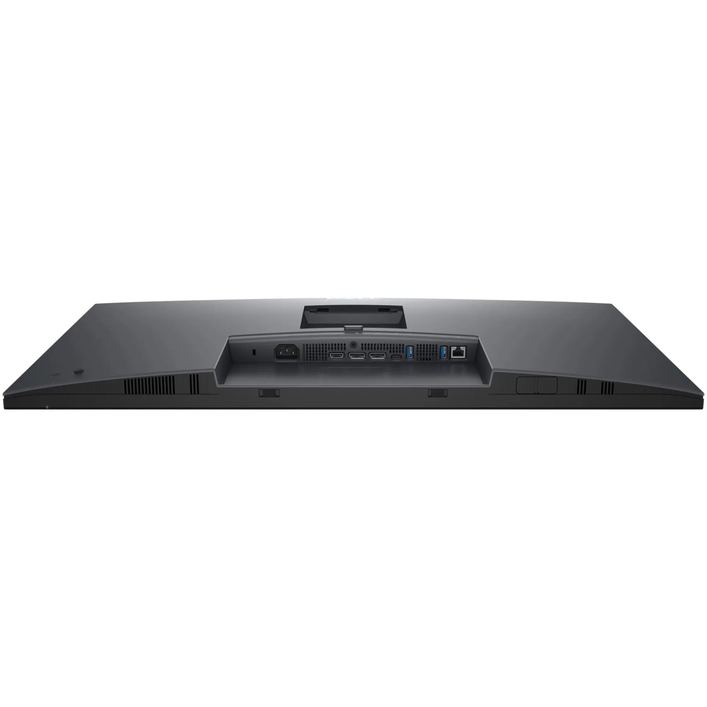 Купити Монітор 32" Dell Pro 32 Plus P3225DE (210-BRDP) - фото 6