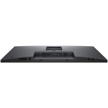 Купити Монітор 32" Dell Pro 32 Plus P3225DE (210-BRDP) - фото 6