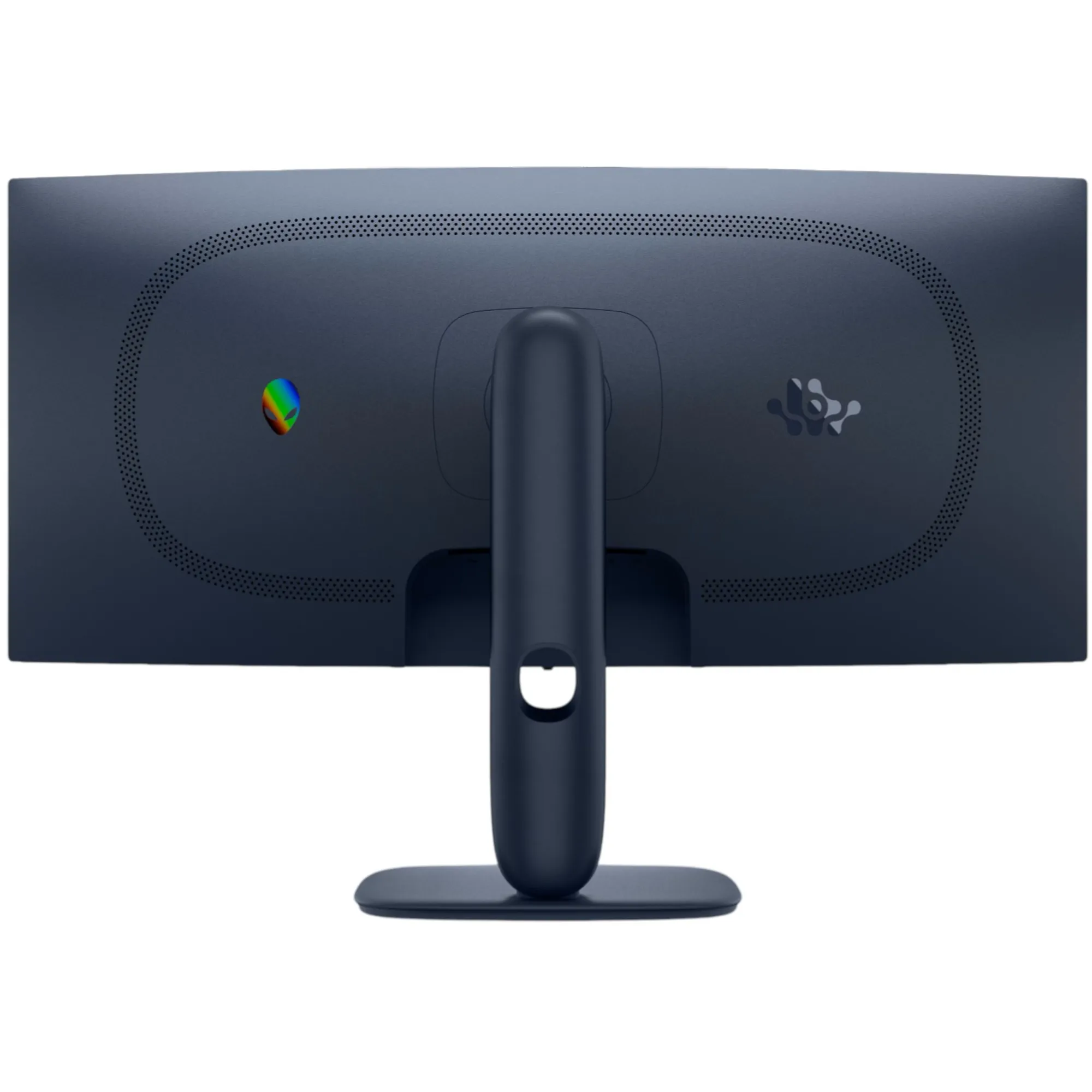 Купить Монитор 34" Dell Alienware AW3425DWM (210-BQWL) - фото 3