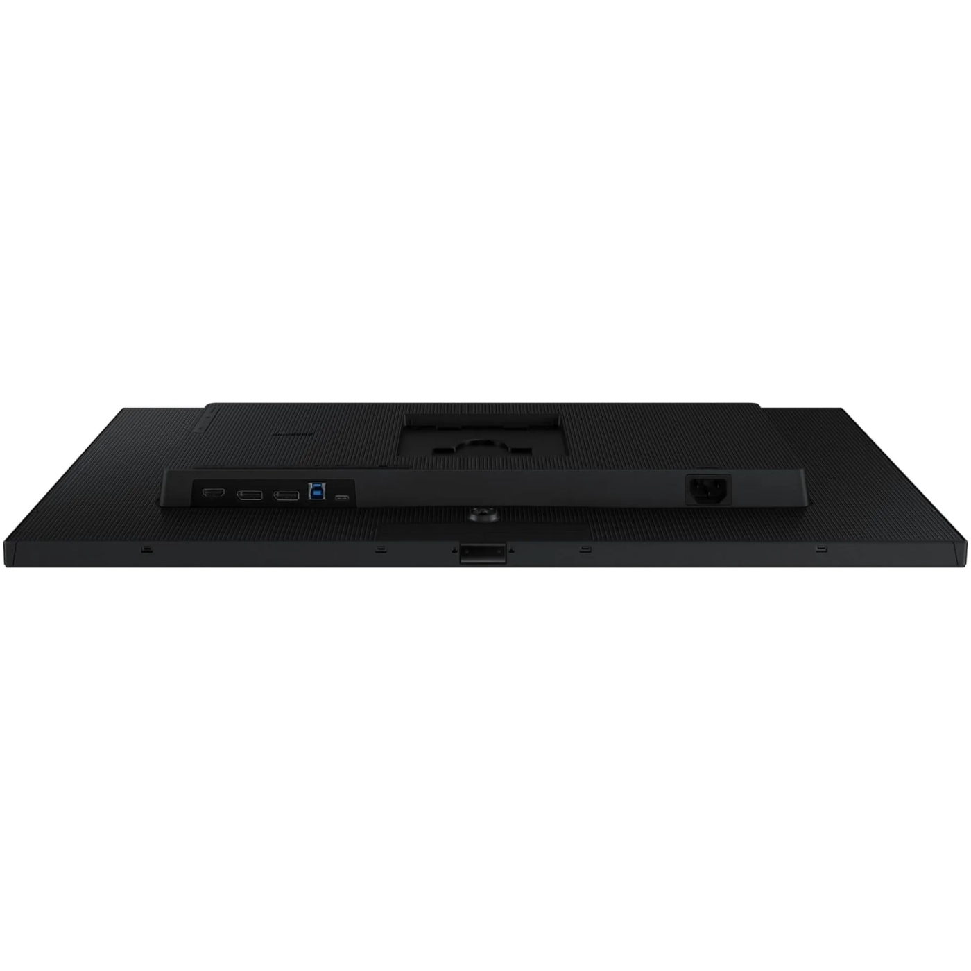 Купити Монітор 27" Samsung ViewFinity HRM S60UD (LS27D604UAIXCI) - фото 14