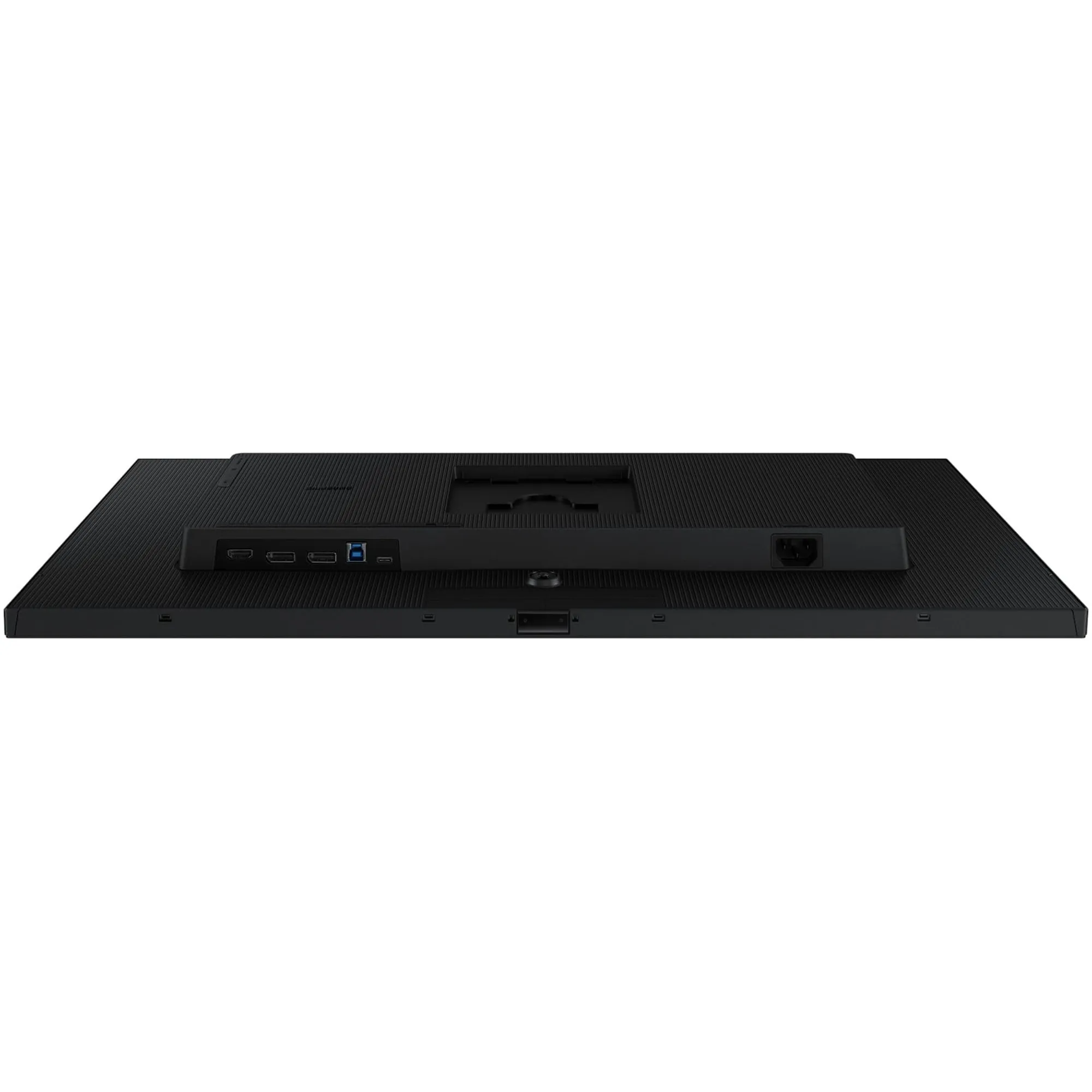Купити Монітор 27" Samsung ViewFinity HRM S60UD (LS27D604UAIXCI) - фото 14