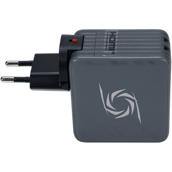 Купить Устройство захвата видео AverMedia GC313Pro Elite Go Black (61GC313PR0A4) - фото 1