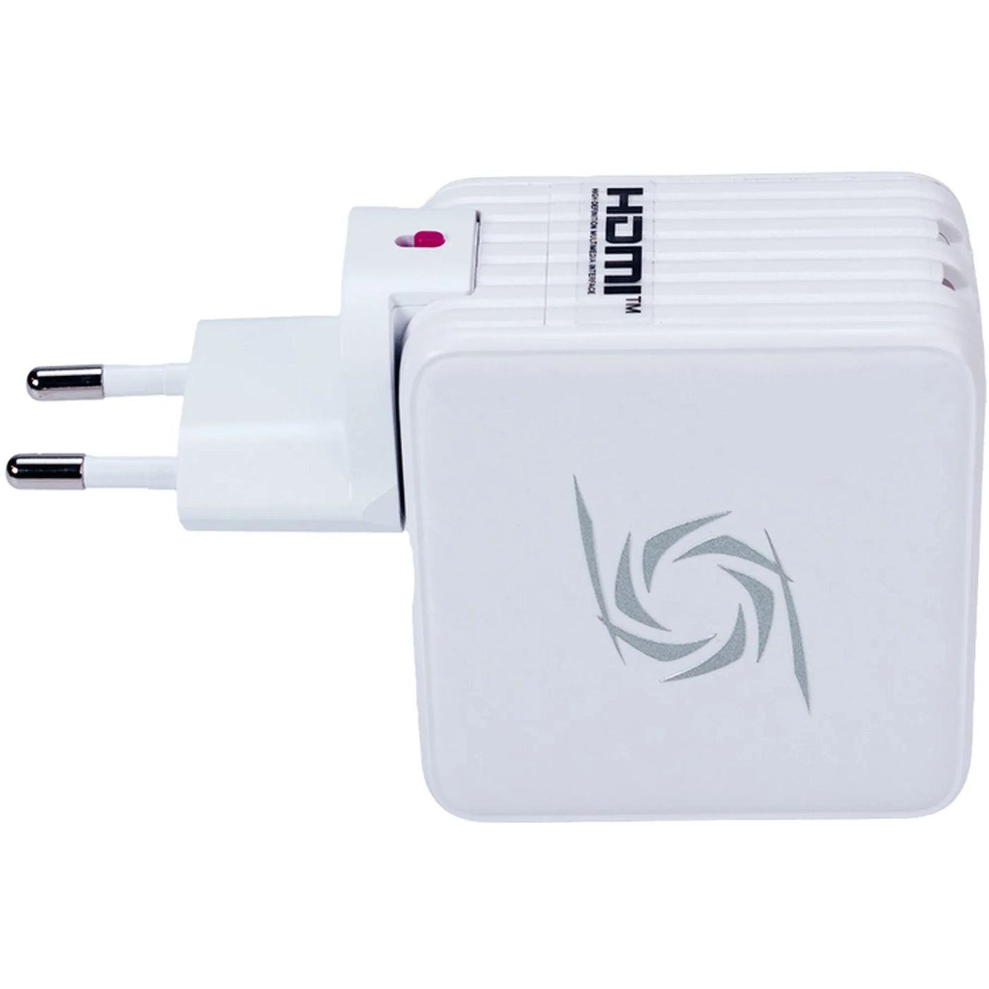 Купить Устройство захвата видео AverMedia GC313Pro Elite Go White (61GC313PR0A5) - фото 1