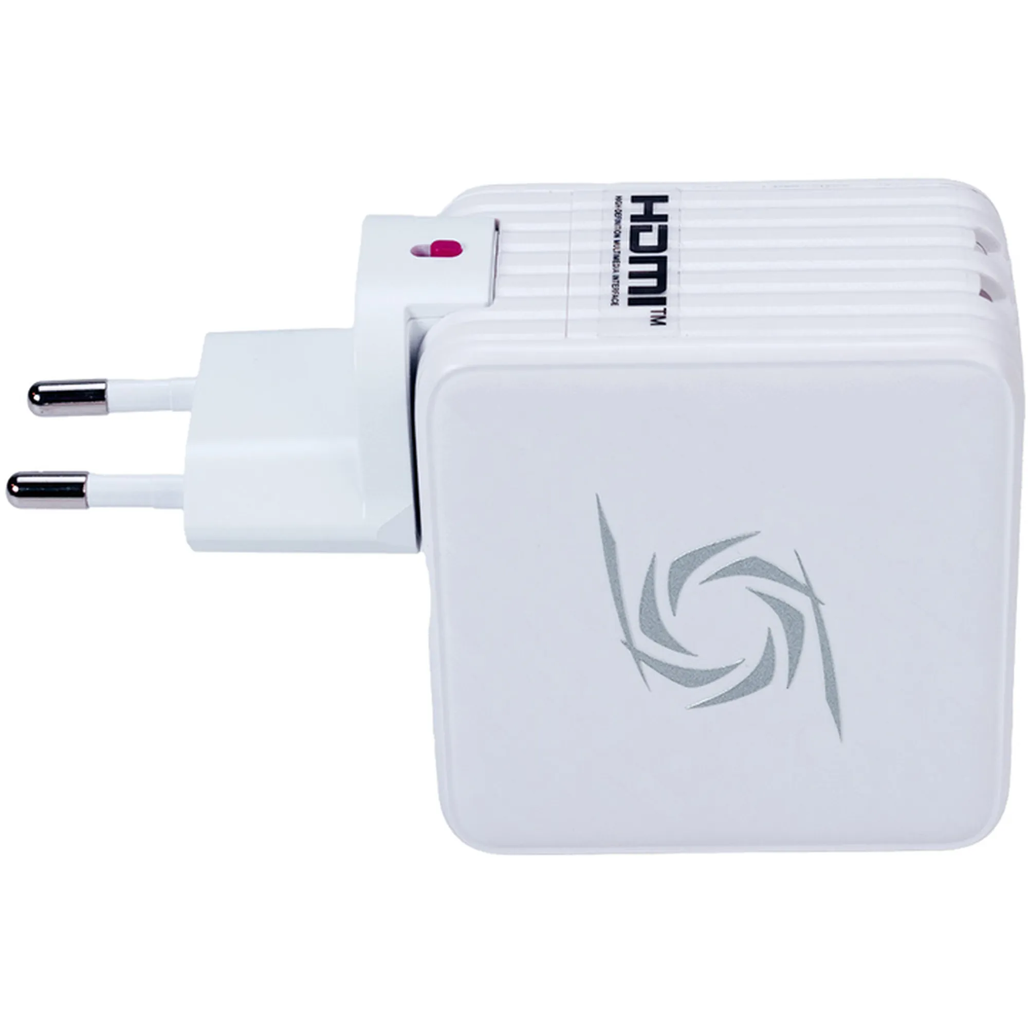 Купить Устройство захвата видео AverMedia GC313Pro Elite Go White (61GC313PR0A5) - фото 1