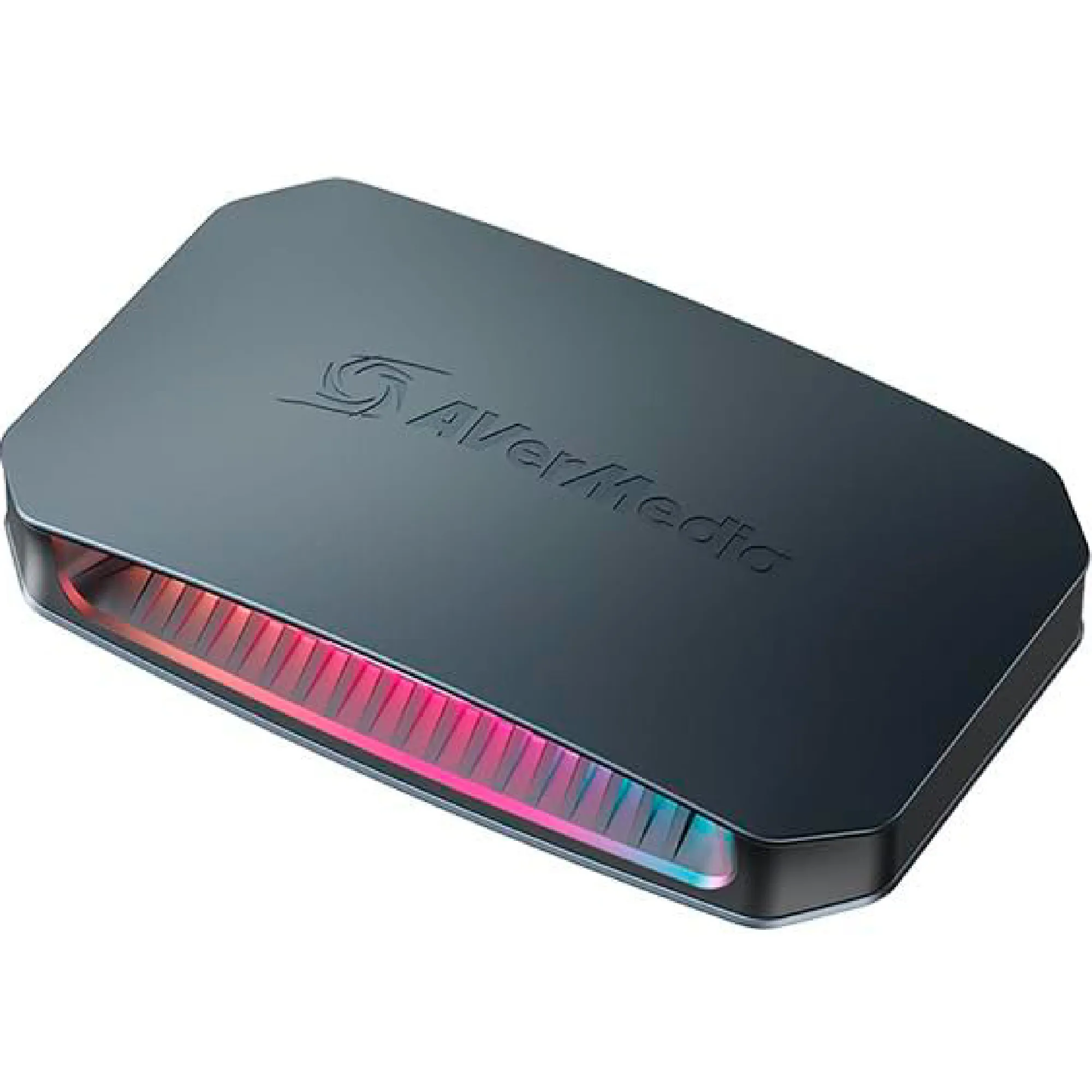 Купить Устройство захвата видео AVerMedia GC553G2 Live Gamer ULTRA 2.1 RGB Black (61GC553G20BV) - фото 2
