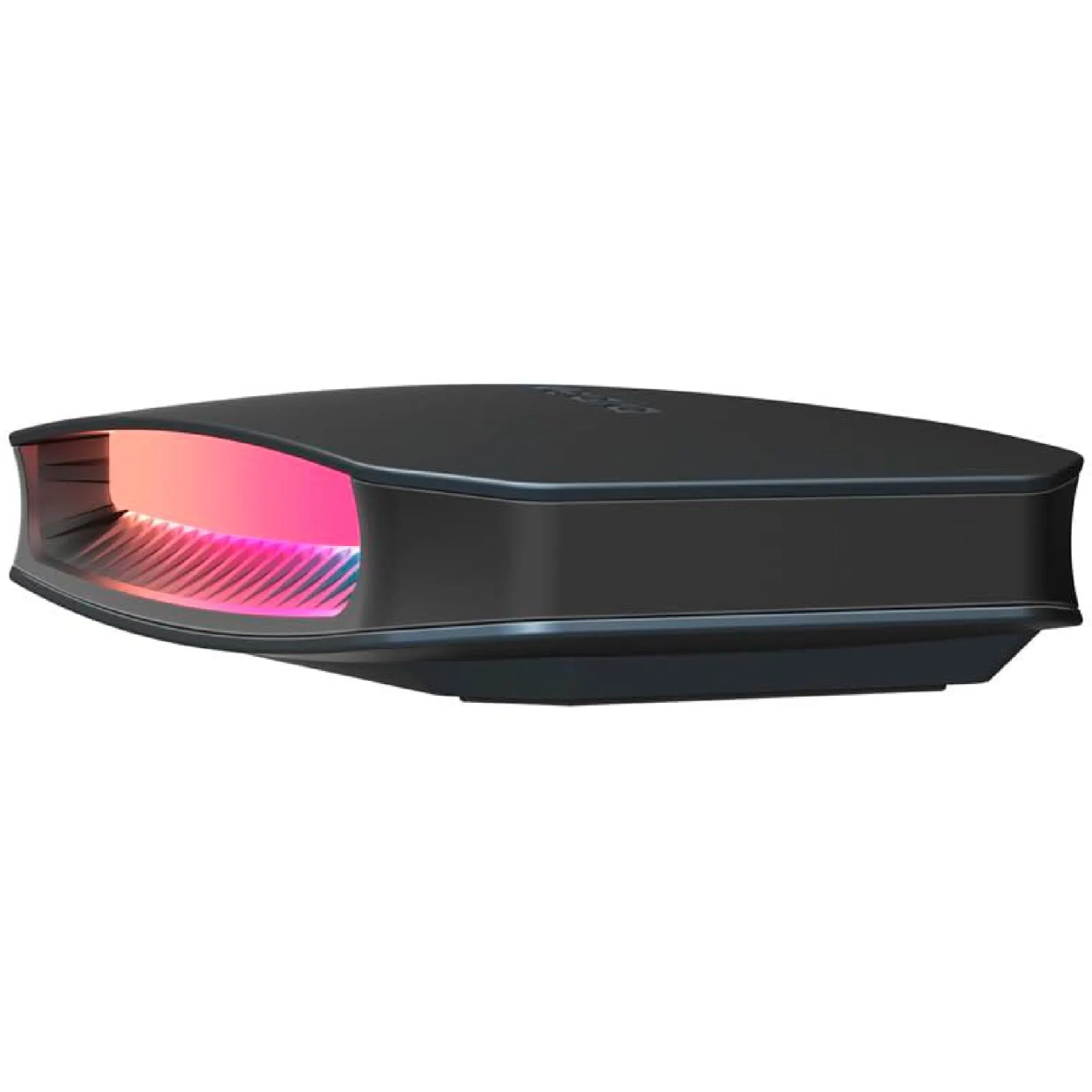 Купить Устройство захвата видео AVerMedia GC553G2 Live Gamer ULTRA 2.1 RGB Black (61GC553G20BV) - фото 3