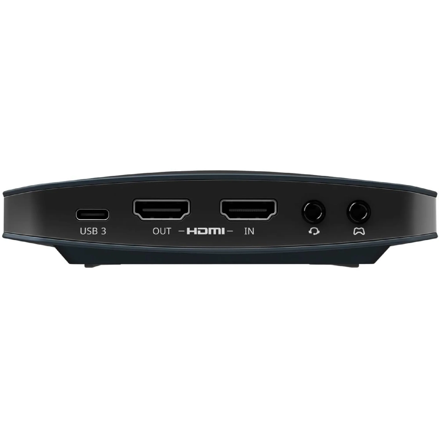 Купить Устройство захвата видео AVerMedia GC553G2 Live Gamer ULTRA 2.1 RGB Black (61GC553G20BV) - фото 4