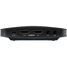 Купить Устройство захвата видео AVerMedia GC553G2 Live Gamer ULTRA 2.1 RGB Black (61GC553G20BV) - фото 4