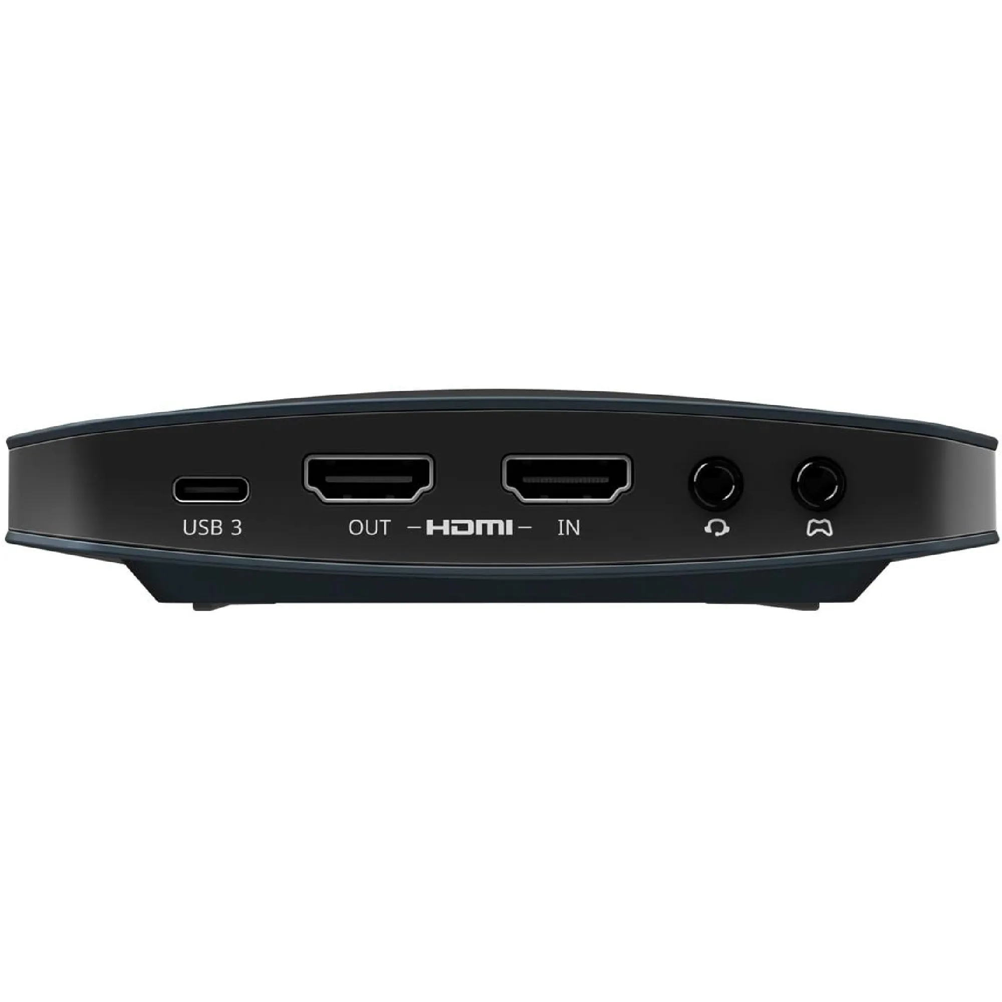 Купить Устройство захвата видео AVerMedia GC553G2 Live Gamer ULTRA 2.1 RGB Black (61GC553G20BV) - фото 4