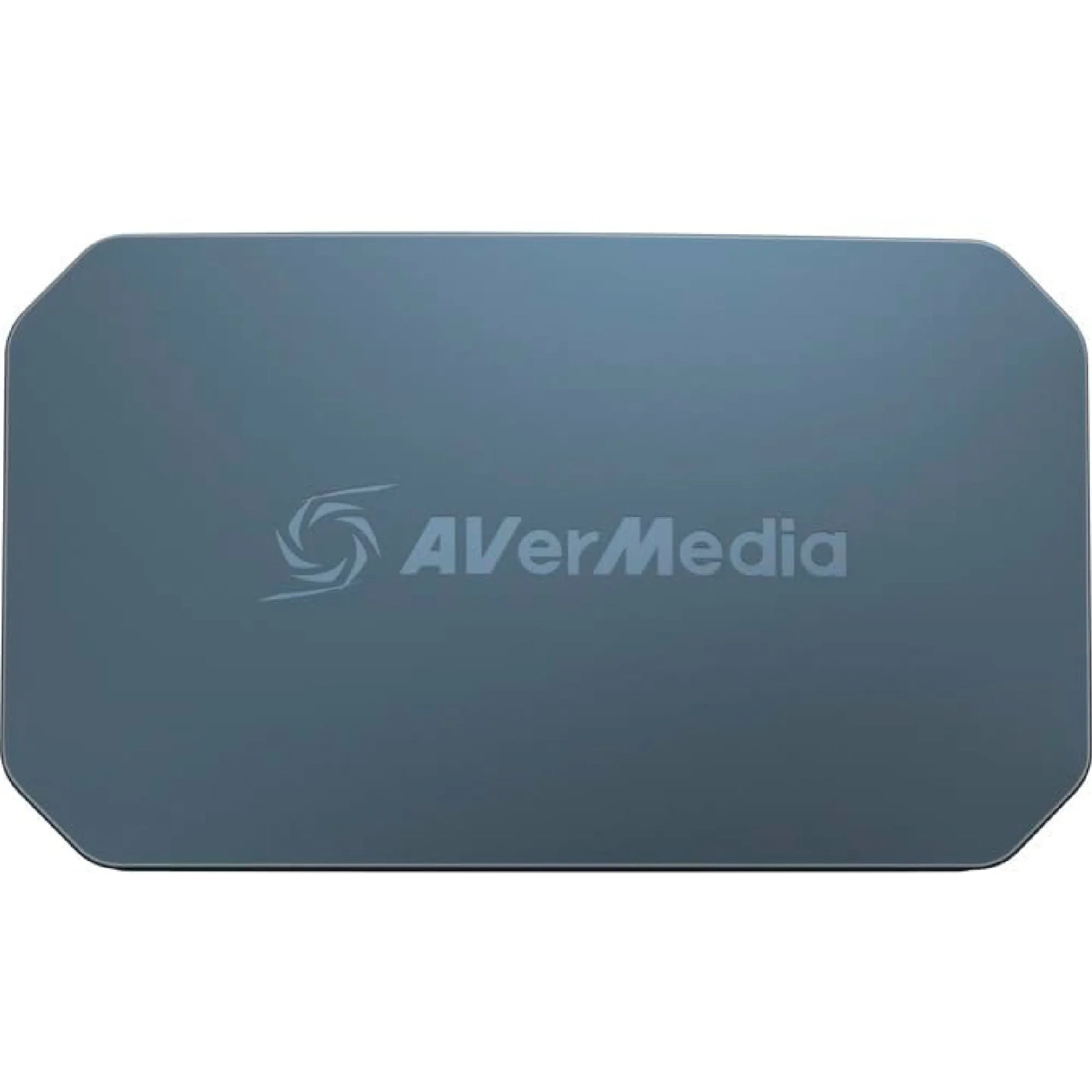 Купить Устройство захвата видео AVerMedia GC553G2 Live Gamer ULTRA 2.1 RGB Black (61GC553G20BV) - фото 5