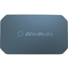 Купить Устройство захвата видео AVerMedia GC553G2 Live Gamer ULTRA 2.1 RGB Black (61GC553G20BV) - фото 5
