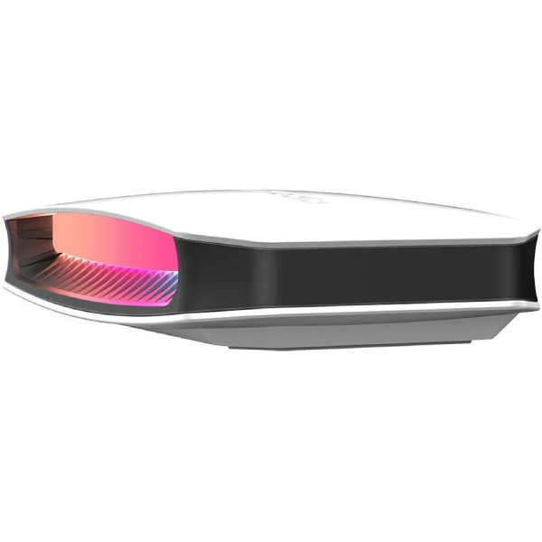 Купить Устройство захвата видео AVerMedia GC553G2 Live Gamer ULTRA 2.1 RGB White (61GC553G20BW) - фото 2