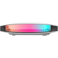 Купить Устройство захвата видео AVerMedia GC553G2 Live Gamer ULTRA 2.1 RGB White (61GC553G20BW) - фото 3
