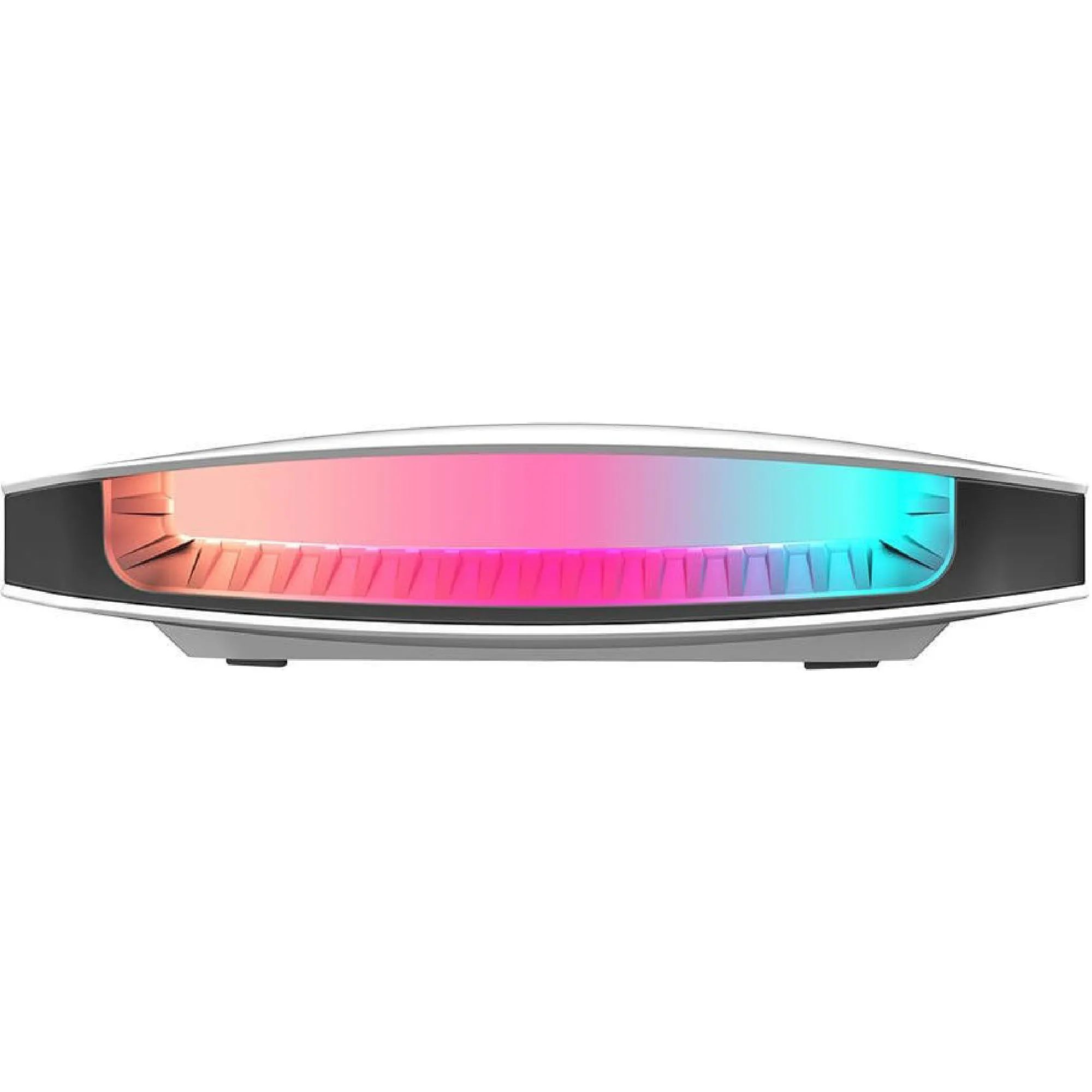 Купить Устройство захвата видео AVerMedia GC553G2 Live Gamer ULTRA 2.1 RGB White (61GC553G20BW) - фото 3
