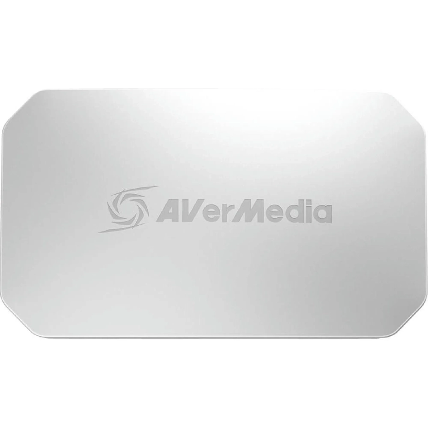 Купить Устройство захвата видео AVerMedia GC553G2 Live Gamer ULTRA 2.1 RGB White (61GC553G20BW) - фото 5