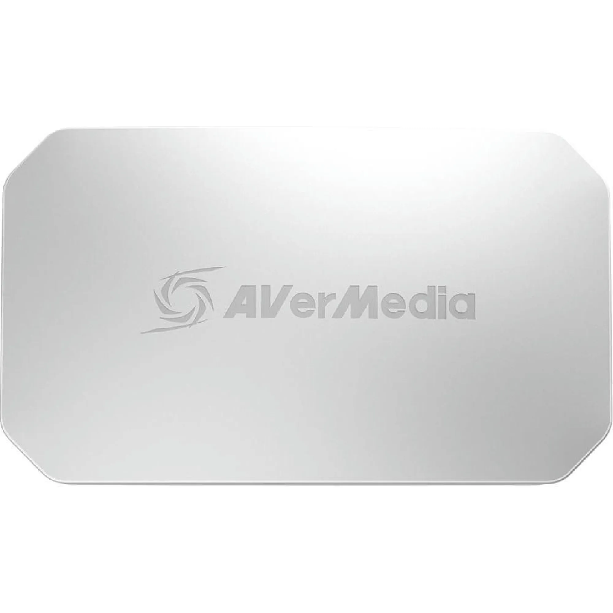 Купить Устройство захвата видео AVerMedia GC553G2 Live Gamer ULTRA 2.1 RGB White (61GC553G20BW) - фото 5