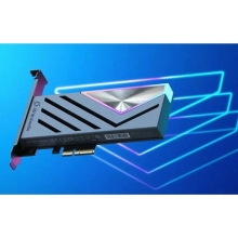 Купить Карта видеозахвата AVerMedia GC575 Live Gamer 4K 2.1 RGB (61GC575000BC) - фото 4