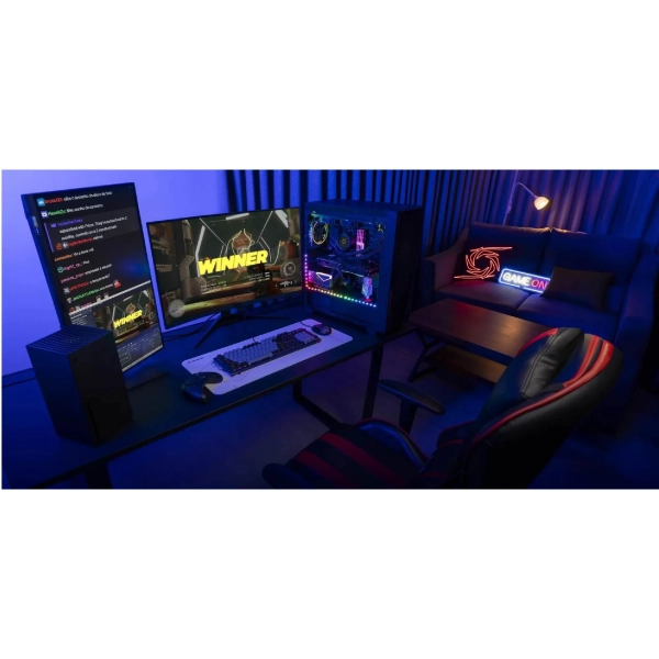 Купить Карта видеозахвата AVerMedia GC575 Live Gamer 4K 2.1 RGB (61GC575000BC) - фото 5