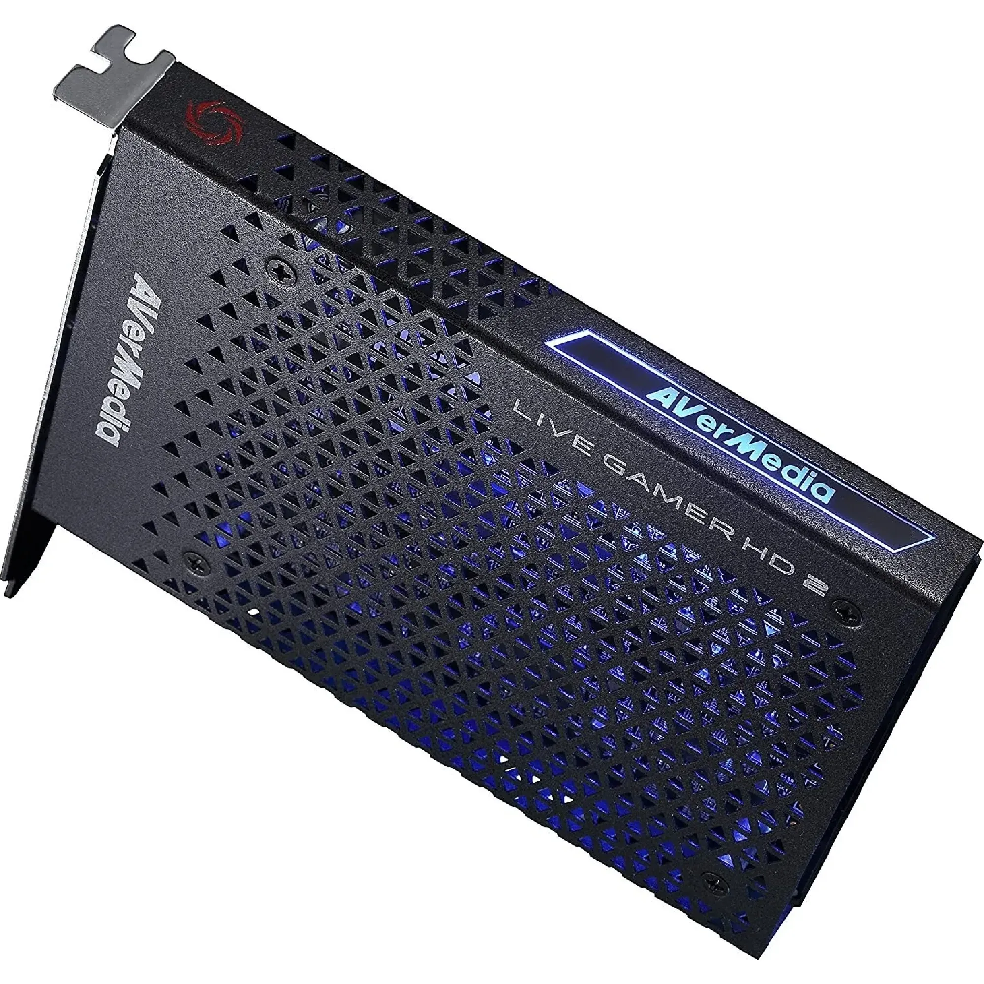 Купить Карта видеозахвата AVerMedia GC570 Live Gamer HD 2 (61GC5700A0AB) - фото 1
