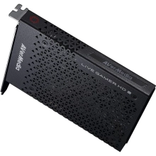 Купить Карта видеозахвата AVerMedia GC570 Live Gamer HD 2 (61GC5700A0AB) - фото 2