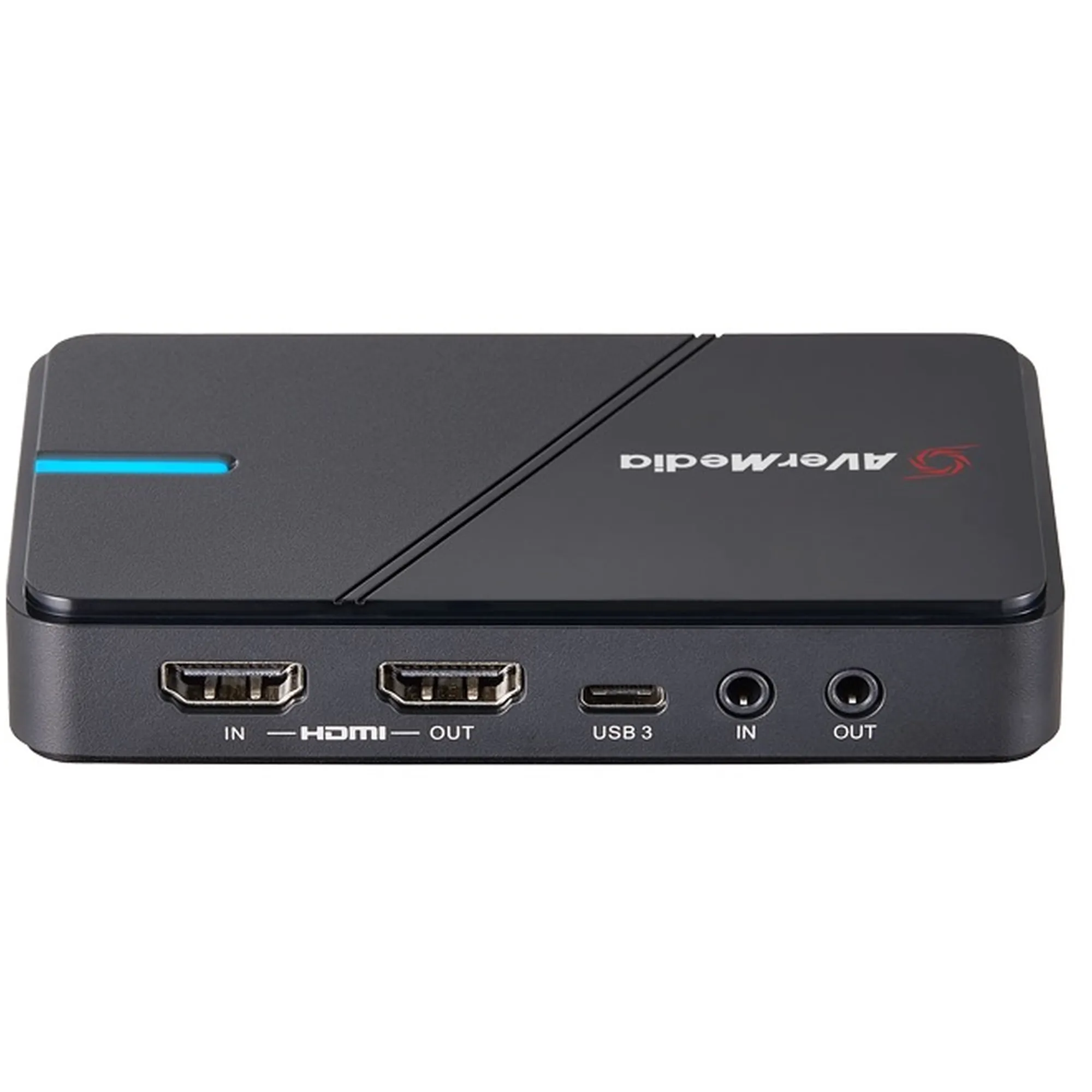 Купить Устройство захвата видео AVerMedia GC551G2 Live Gamer Extreme 3 (61GC551G20BK) - фото 2