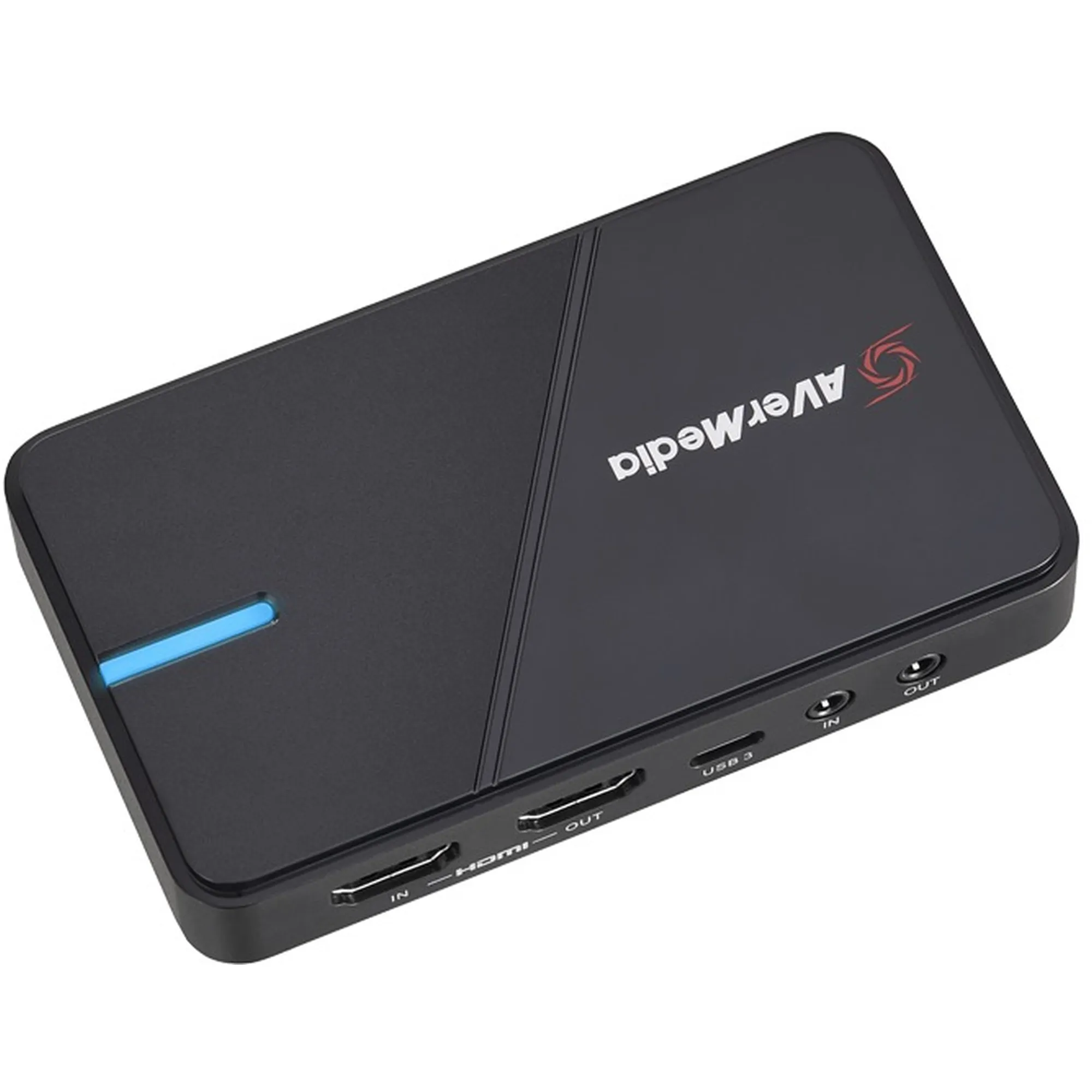 Купить Устройство захвата видео AVerMedia GC551G2 Live Gamer Extreme 3 (61GC551G20BK) - фото 3