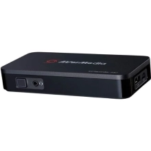 Купить Устройство захвата видео AVerMedia ER330 EzRecorder (61ER330000AB) - фото 3