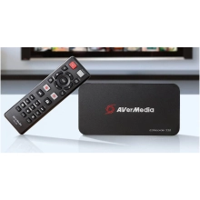 Купить Устройство захвата видео AVerMedia ER330 EzRecorder (61ER330000AB) - фото 6