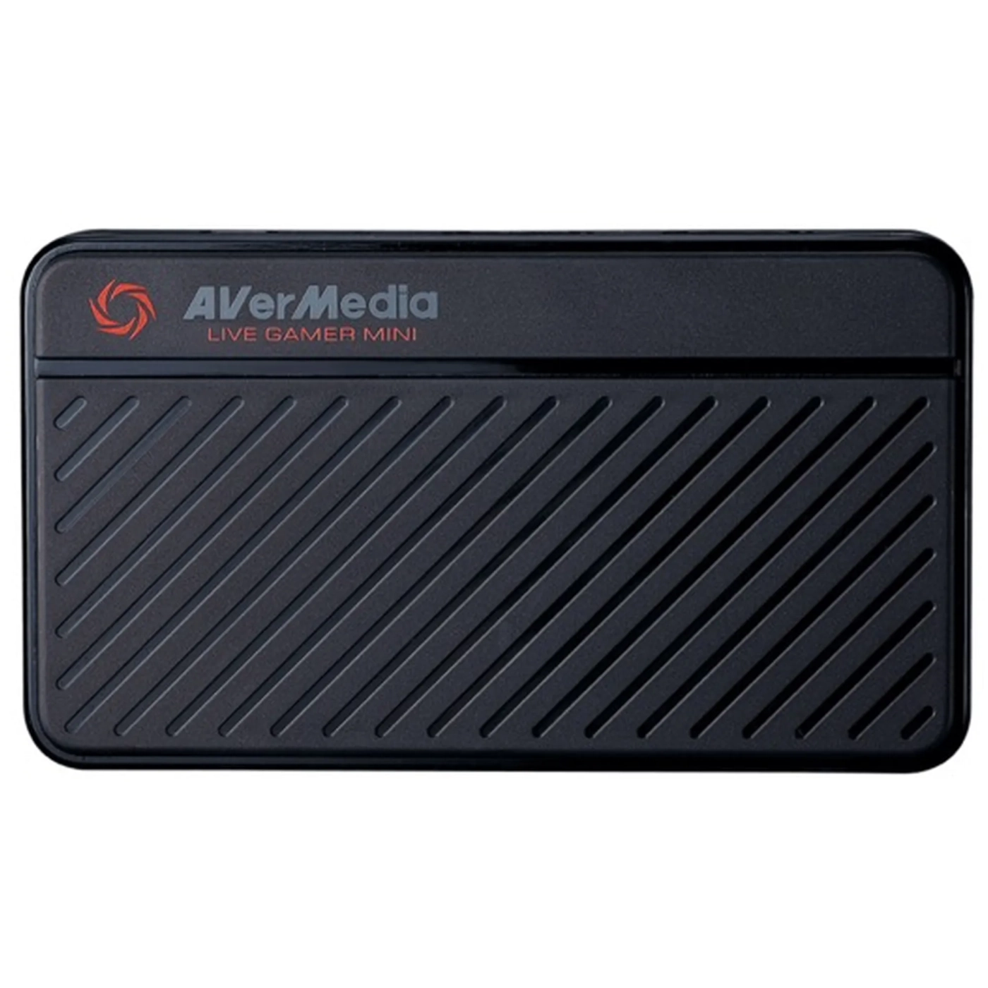 Купить Устройство захвата видео AVerMedia GC311 Live Gamer MINI (61GC3110A0AB) - фото 3