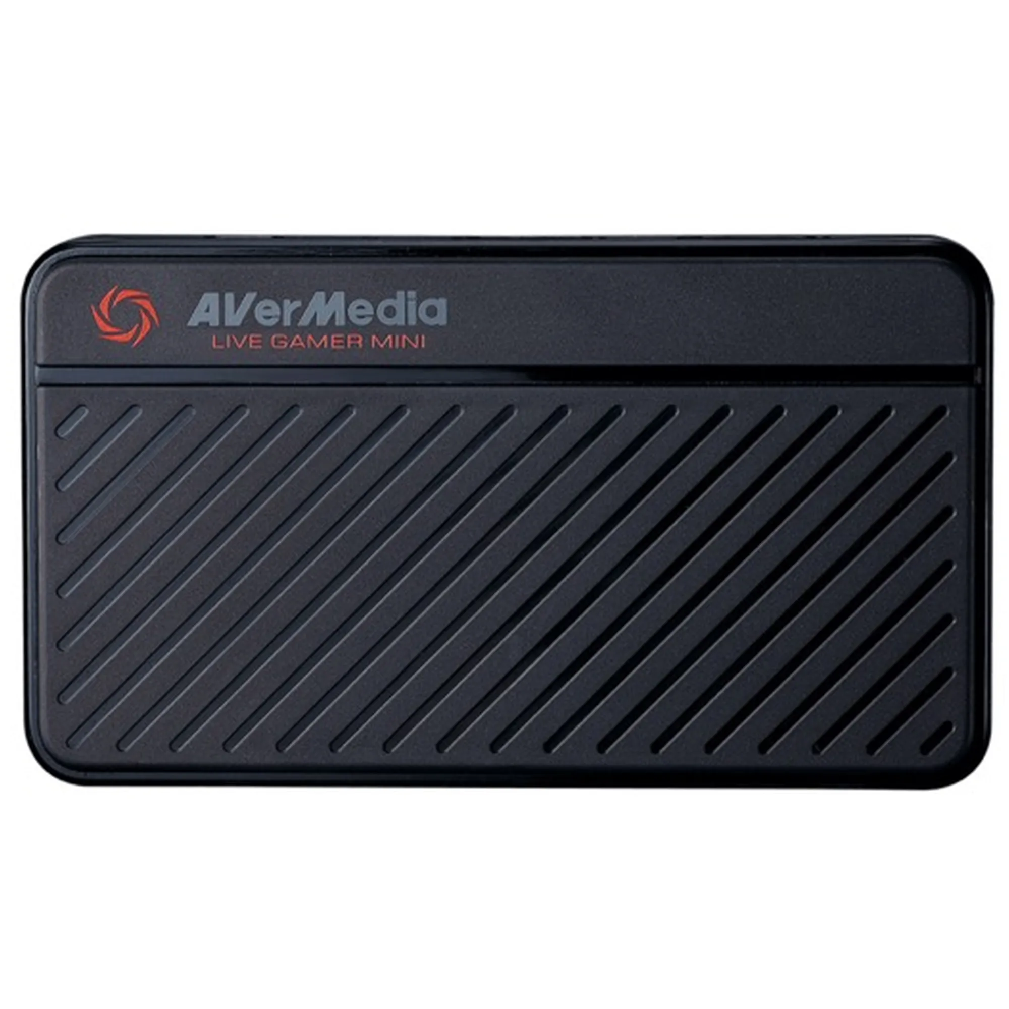 Купить Устройство захвата видео AVerMedia GC311 Live Gamer MINI (61GC3110A0AB) - фото 3