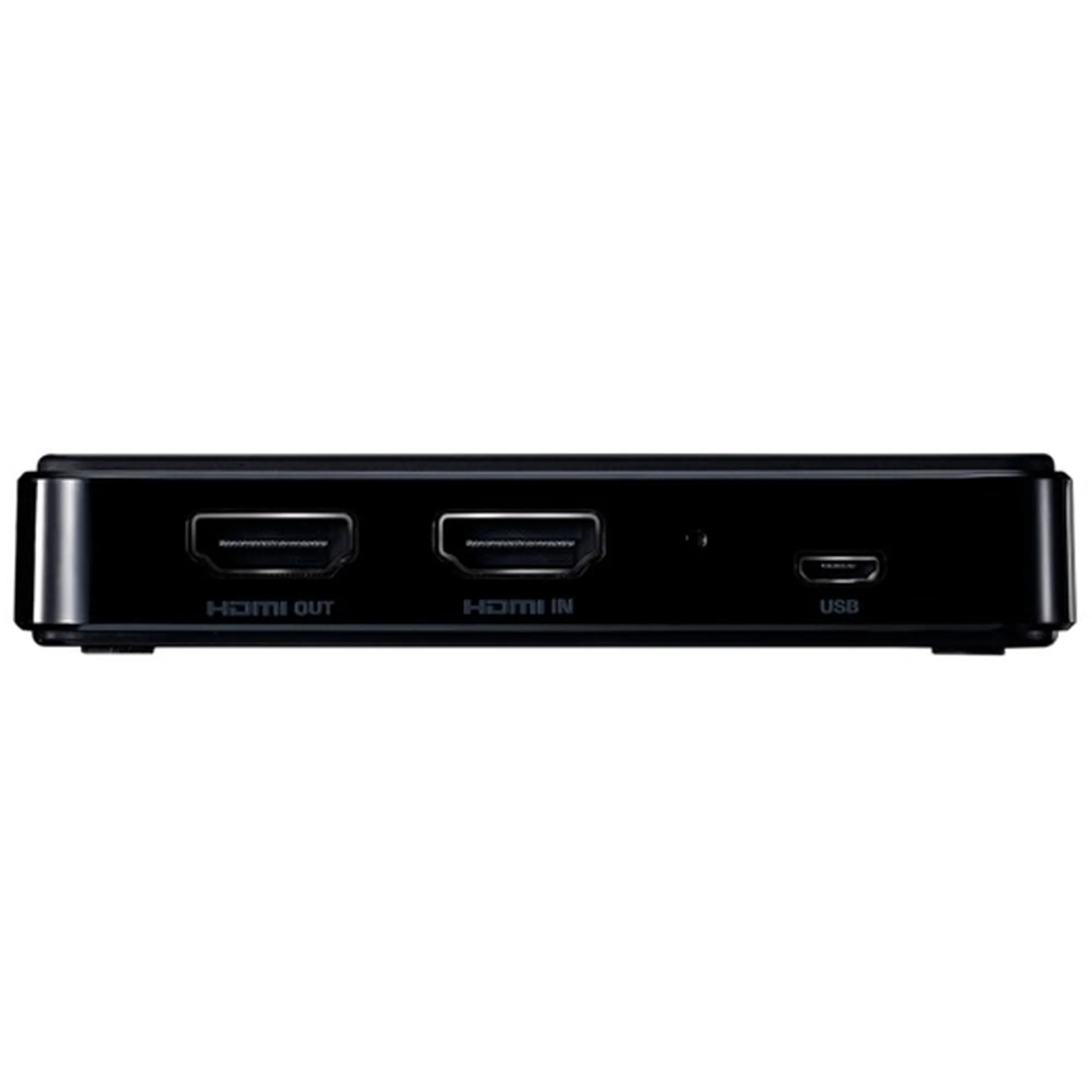 Купить Устройство захвата видео AVerMedia GC311 Live Gamer MINI (61GC3110A0AB) - фото 4