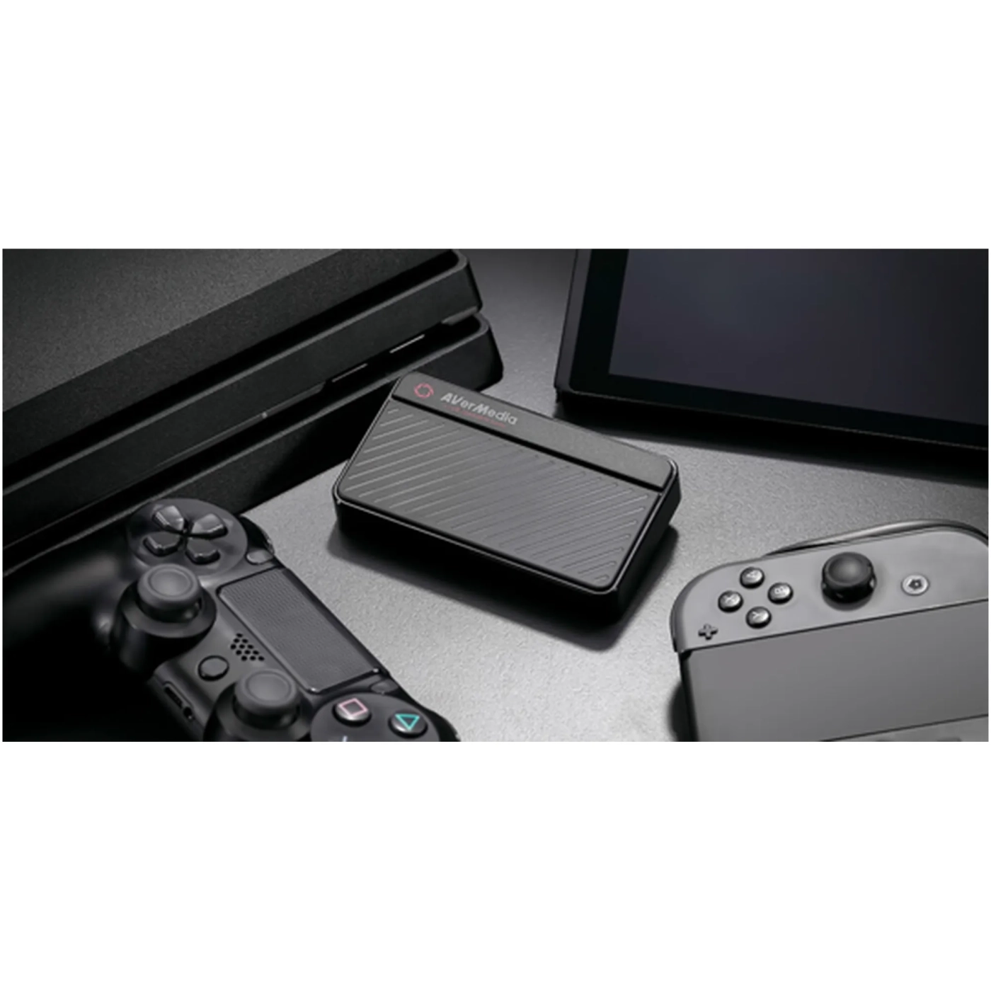Купить Устройство захвата видео AVerMedia GC311 Live Gamer MINI (61GC3110A0AB) - фото 7
