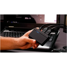 Купить Устройство захвата видео AVerMedia GC311 Live Gamer MINI (61GC3110A0AB) - фото 8