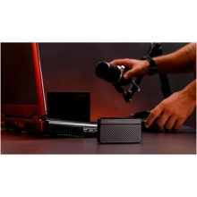 Купить Устройство захвата видео AVerMedia GC311 Live Gamer MINI (61GC3110A0AB) - фото 9
