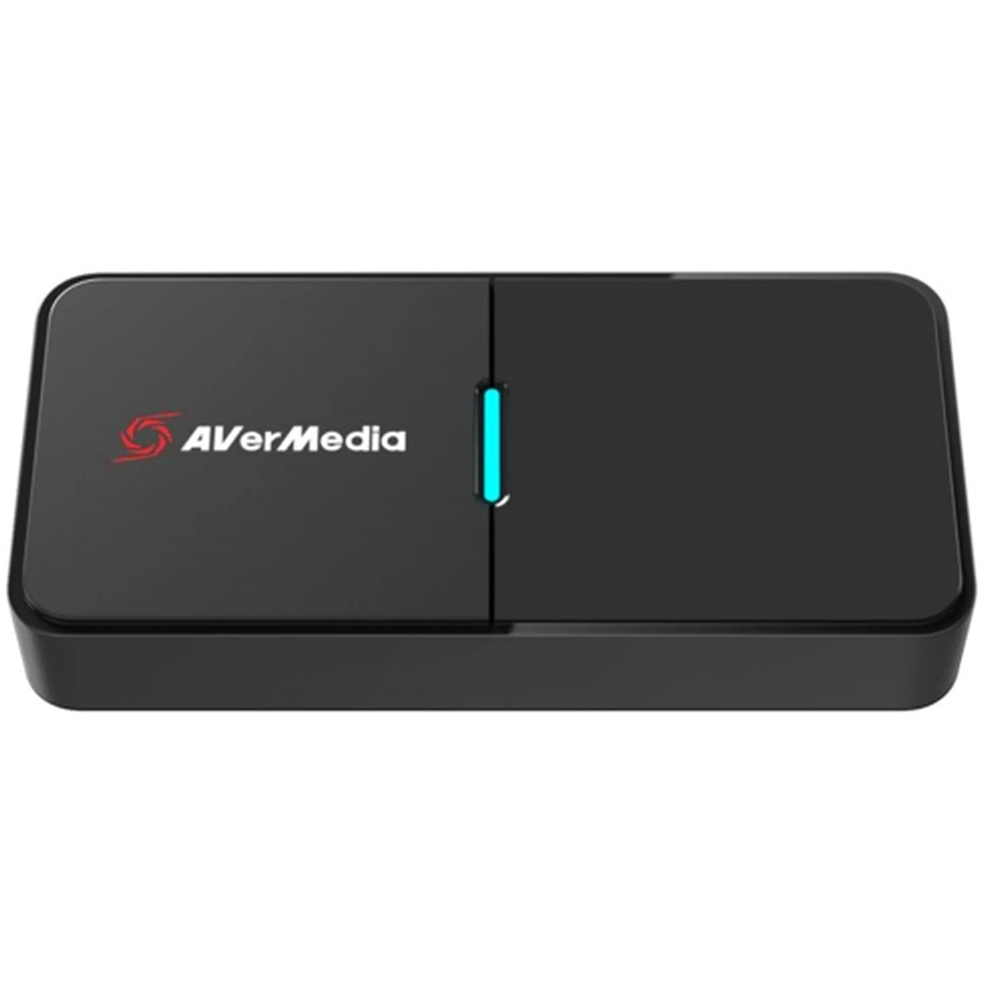 Купить Устройство захвата видео AVerMedia BU113 Live Streamer CAP 4K (61BU113000AM) - фото 1