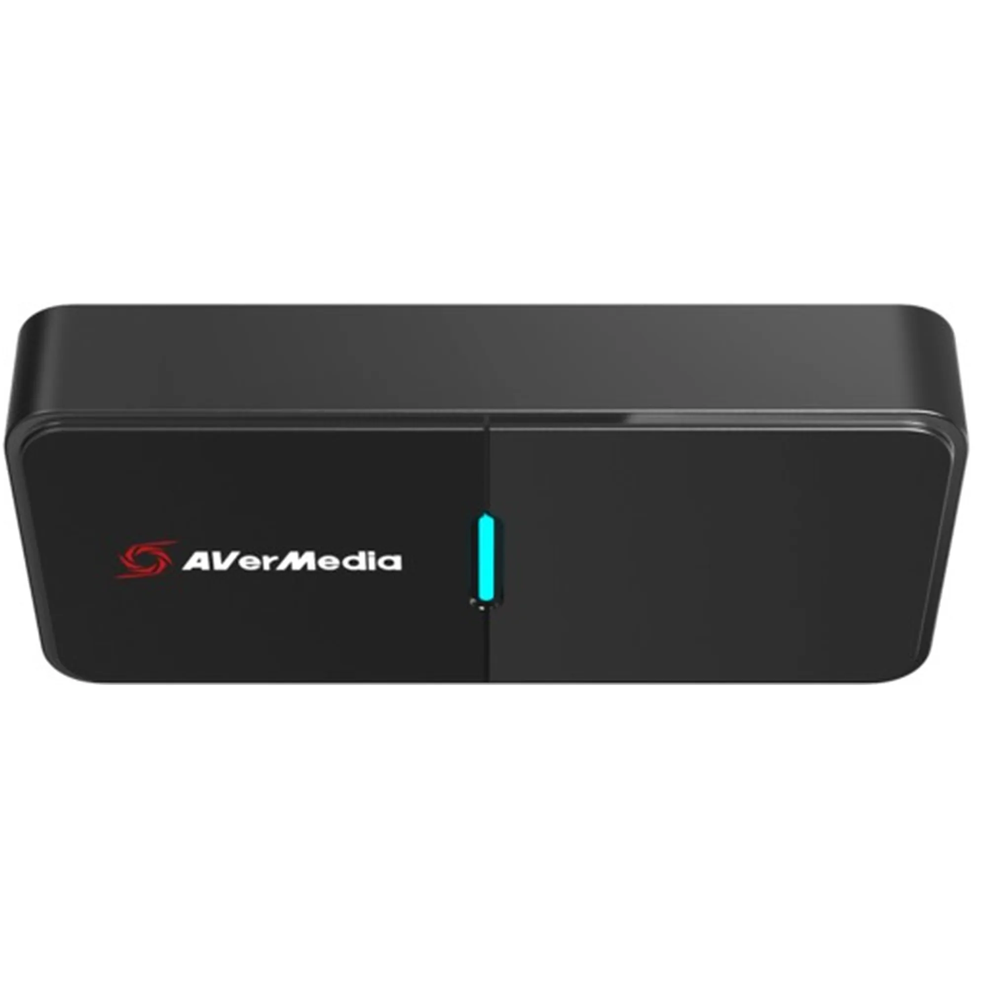 Купить Устройство захвата видео AVerMedia BU113 Live Streamer CAP 4K (61BU113000AM) - фото 3