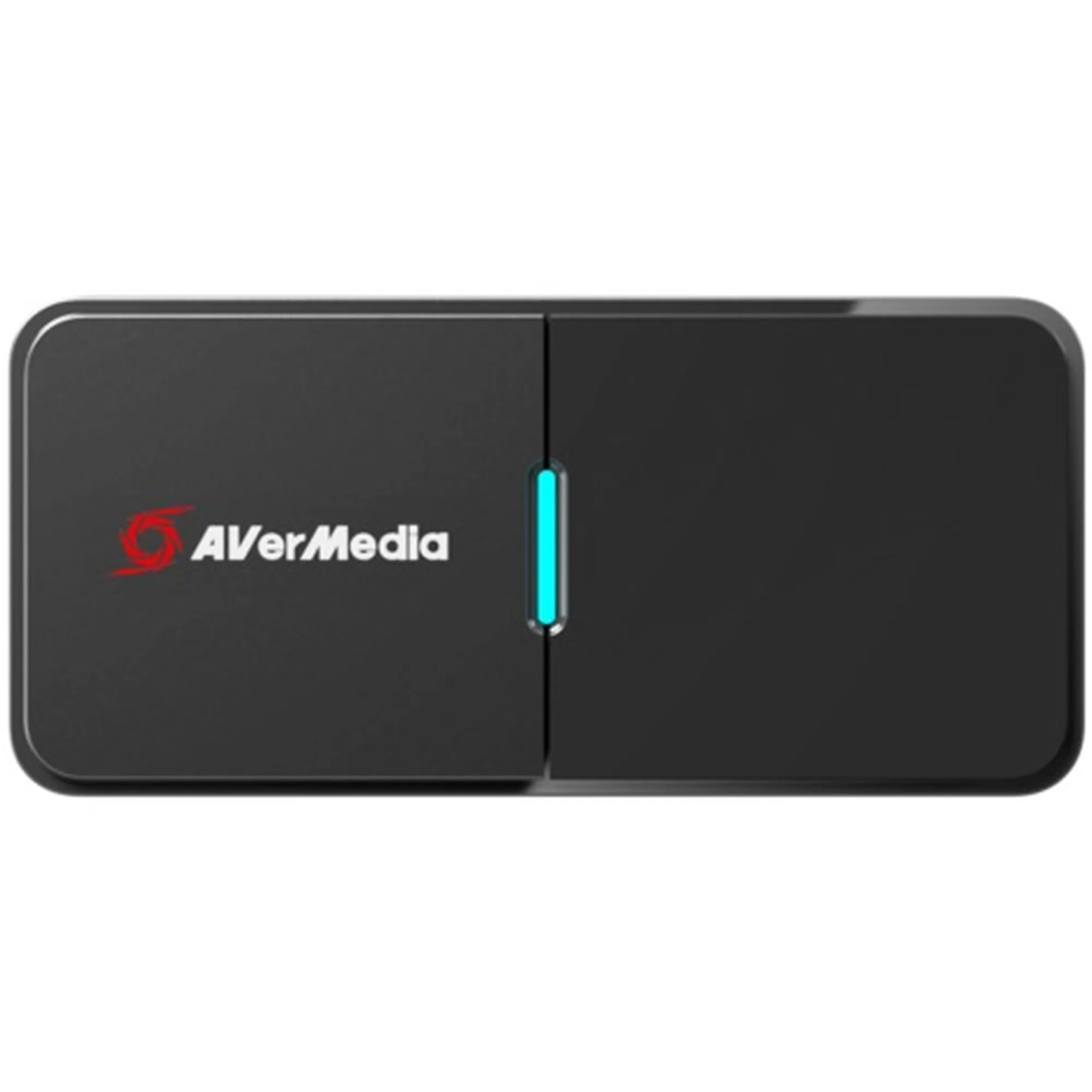 Купить Устройство захвата видео AVerMedia BU113 Live Streamer CAP 4K (61BU113000AM) - фото 4