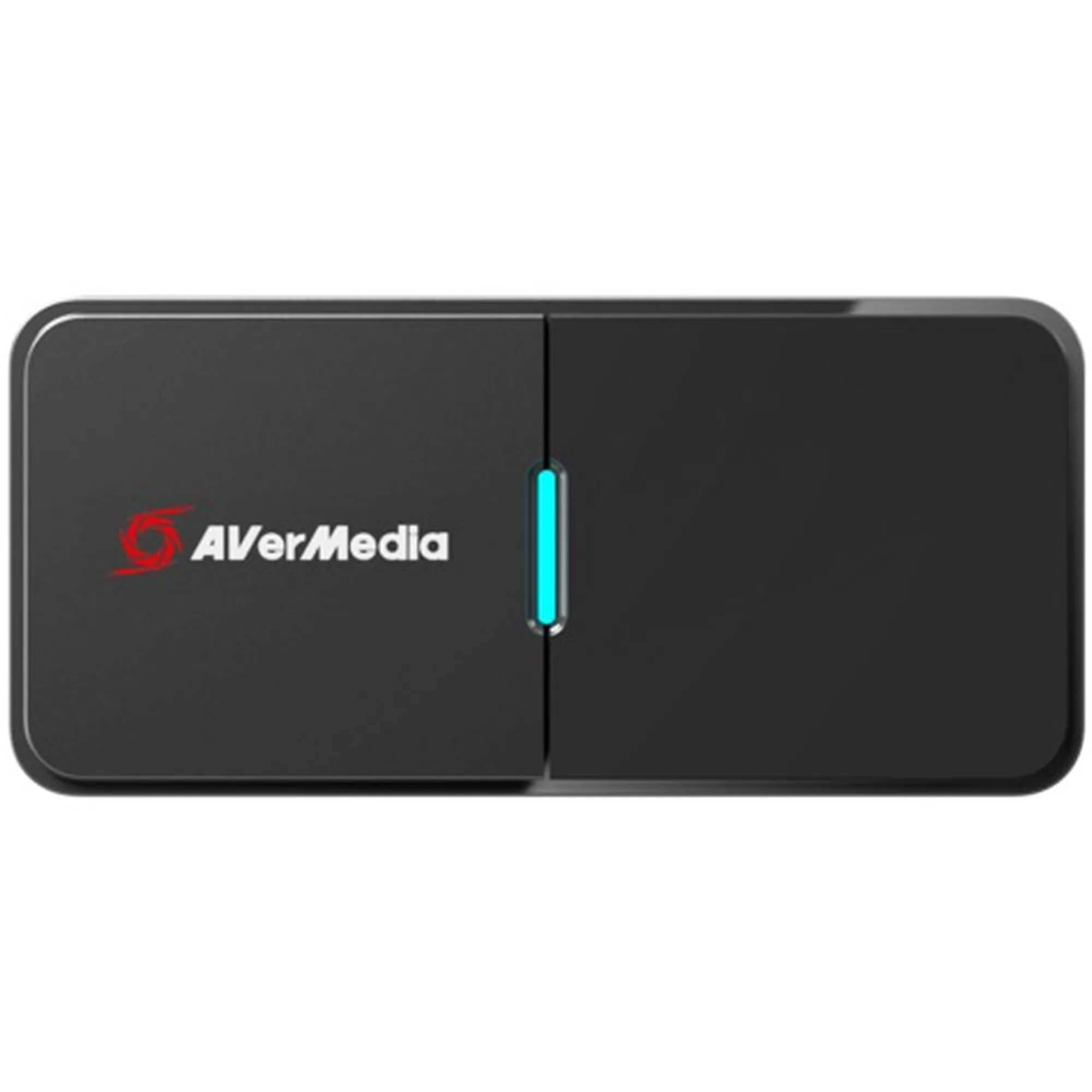 Купить Устройство захвата видео AVerMedia BU113 Live Streamer CAP 4K (61BU113000AM) - фото 4