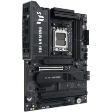 Купить Материнская плата Asus TUF GAMING X870E-PLUS WIFI7 - фото 2