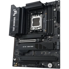 Купить Материнская плата Asus TUF GAMING X870E-PLUS WIFI7 - фото 3
