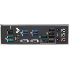 Купить Материнская плата Asus TUF GAMING X870E-PLUS WIFI7 - фото 6