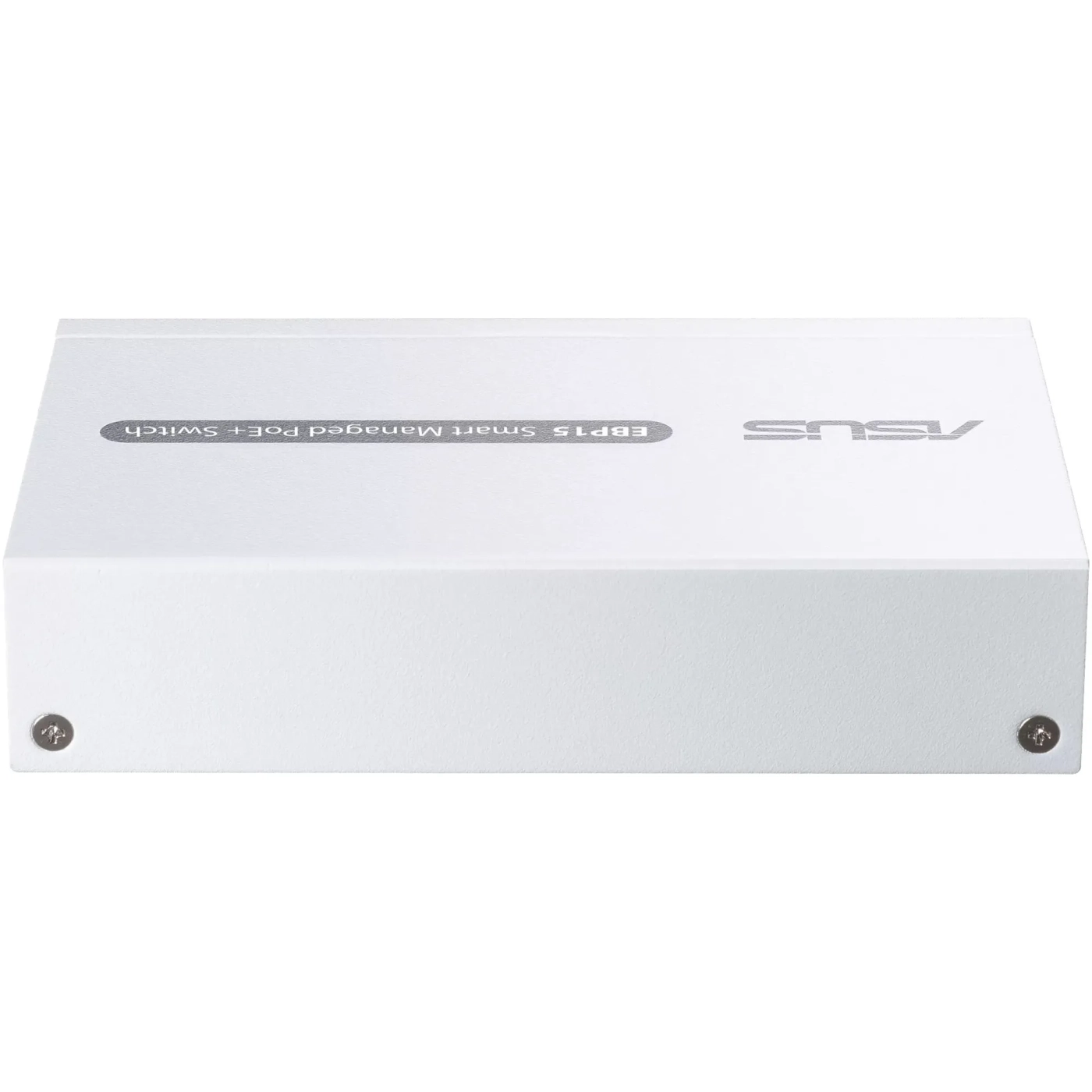 Купить Коммутатор Asus ExpertWiFi EBP15 (90IG08D0-MO3B00) - фото 5