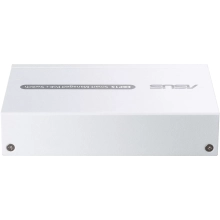 Купить Коммутатор Asus ExpertWiFi EBP15 (90IG08D0-MO3B00) - фото 5