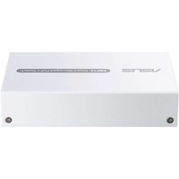 Купить Коммутатор Asus ExpertWiFi EBP15 (90IG08D0-MO3B00) - фото 5