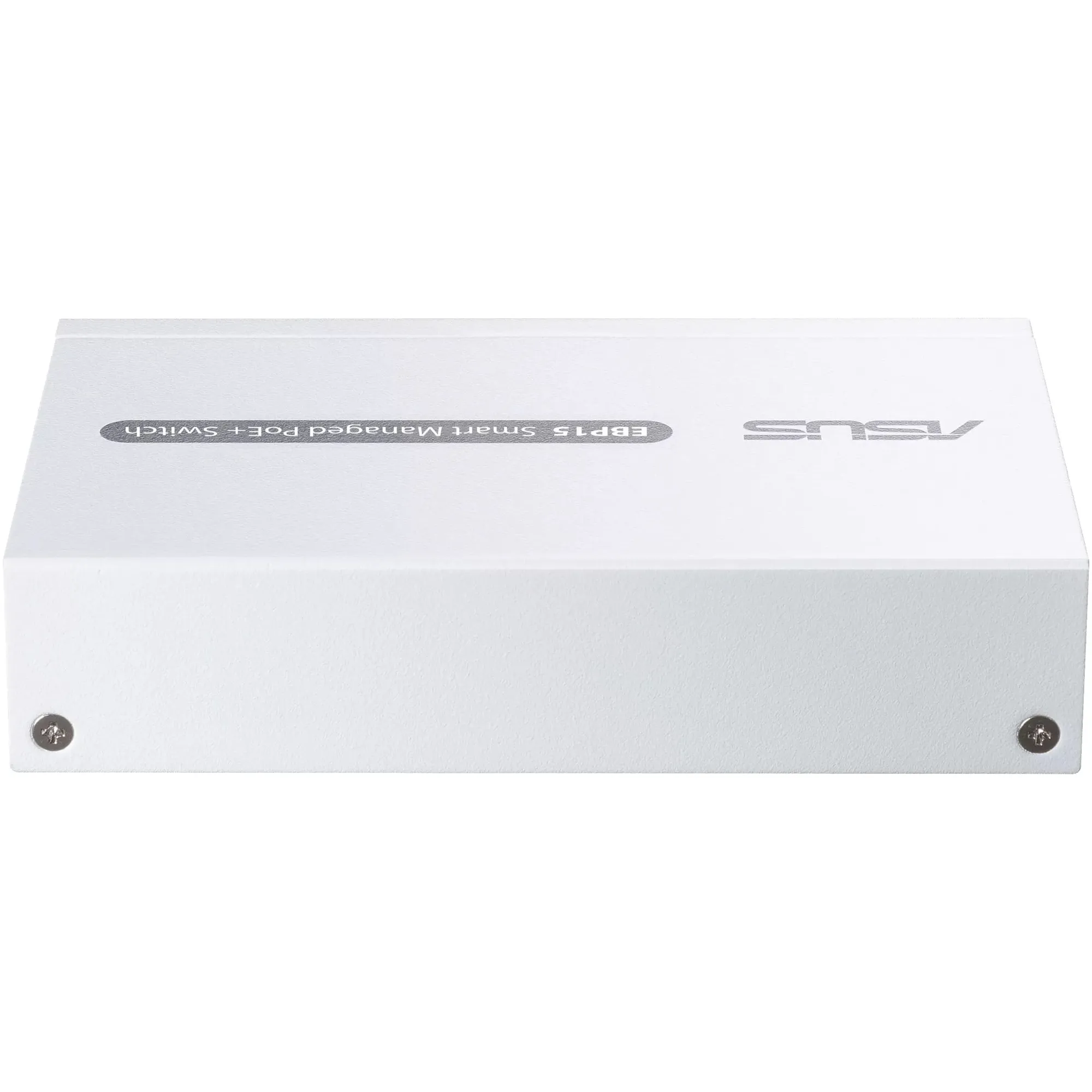 Купить Коммутатор Asus ExpertWiFi EBP15 (90IG08D0-MO3B00) - фото 5
